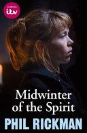 Midwinter of the Spirit | 9781782399414 | Phil Rickman