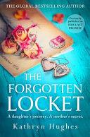 Her Last Promise | 9999903511816 | Kathryn Hughes