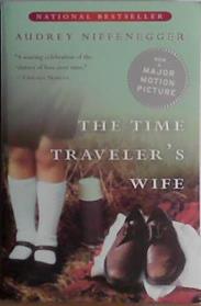 The Time Traveler´s Wife | 9999903436119 | Niffenegger, Audrey
