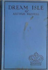 Dream Isle | 9999903404842 | Arthur Russell