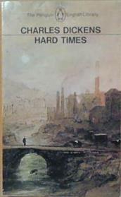 Hard Times | 9999903250388 | Dickens, Charles