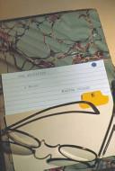 The Archivist | 9999902979495 | Martha Cooley