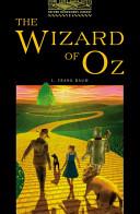 The Wizard of Oz | 9999903379812 | Lyman Frank Baum