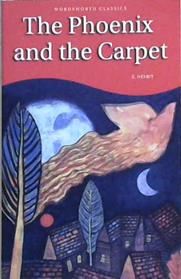 Phoenix and the Carpet | 9999903508939 | Nesbit, Edith