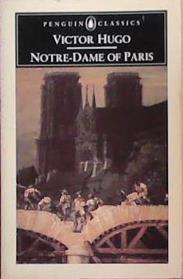 Notre-Dame de Paris | 9999903389200 | Victor Hugo John Sturrock