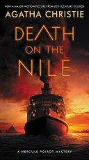 Death on the Nile [Movie Tie-In] | 9999903515197 | Agatha Christie