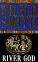 River God | 9999902986219 | Smith, Wilbur