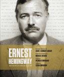 Ernest Hemingway | 9999903298137 | Michael Katakis