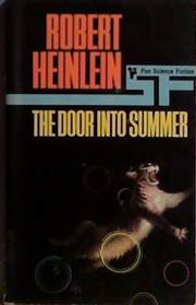 The Door into Summer | 9999903450535 | Heinlein, Robert