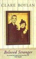 Beloved Stranger | 9999903098799 | Boylan, Clare