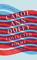 Collected Poems | 9999903141426 | Carol Ann Duffy