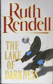 Lake of darkness | 9999902976395 | Ruth Rendell