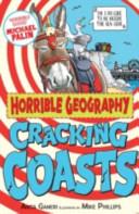 Cracking Coasts | 9999903308638 | Anita Ganeri