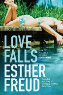 Love Falls | 9999902808825 | Esther Freud,
