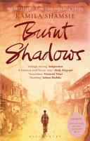 Burnt Shadows | 9999903477884 | Kamila Shamsie