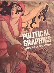 Political Graphics | 9999903386124 | Robert Philippe