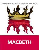 Macbeth (2009 edition) | 9999903366201 | William Shakespeare