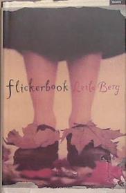 Flickerbook | 9999903275947 | Leila Berg