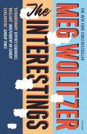 The Interestings | 9999903475415 | Meg Wolitzer
