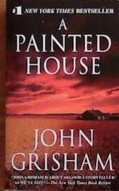 A Painted House | 9999903384823 | Grisham, John