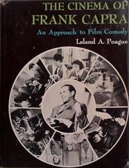 The Cinema of Frank Capra | 9999903376781 | Leland A. Poague
