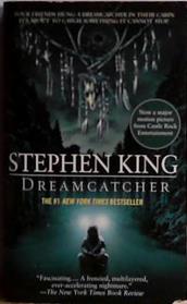 Dreamcatcher | 9999903485193 | Stephen King
