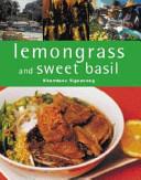 Lemongrass and Sweet Basil | 9999903420200 | Khamtane Signavong
