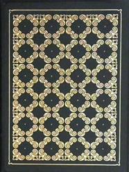 Uncle Remus | 9999902995419 | Harris, Joel Chandler