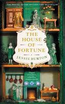The House of Fortune | 9999903441564 | Jessie Burton