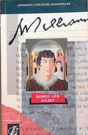 Romeo and Juliet | 9999903289555 | William Shakespeare