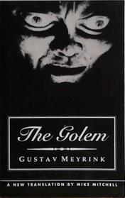 The Golem | 9999903452065 | Gustav Meyrink