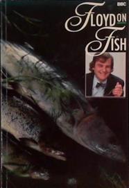 Floyd on Fish | 9999903470656