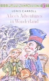 Alice's Adventures in Wonderland | 9999902885550 | Lewis Carroll