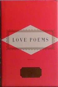 Love Poems | 9999903421610 | Peter Washington