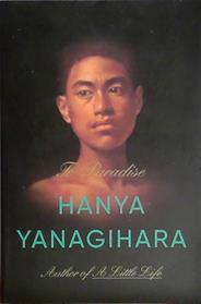 To Paradise | 9999903405801 | Hanya Yanagihara