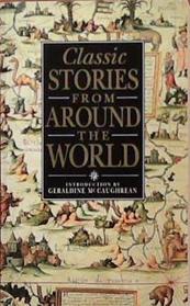 Classic Stories from Around the World | 9999903391890