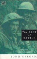 The Face of Battle | 9999902870945 | John Keegan