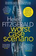 Worst Case Scenario | 9999903446576 | Helen FitzGerald