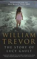 The story of Lucy Gault | 9999902934524 | William Trevor