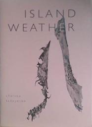 Island Weather | 9999903406068 | Chelsesa Tadeyeske