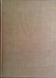 The Seven Pillars of Wisdom | 9999903410836 | T.E. Lawrence