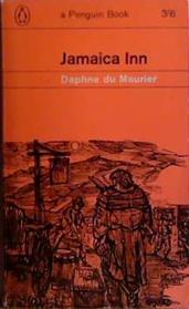 Jamaica Inn | 9999903423959 | Daphne du Maurier