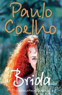 Brida | 9999902929667 | Paulo Coelho,