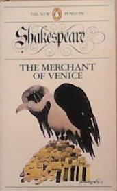 The Merchant of Venice | 9999903382065 | William Shakespeare