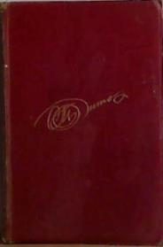 the memoirs of a physician | 9999903502326 | Alexandre Dumas