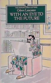 With an Eye to the Future | 9999903396192 | Lancaster Osbert Lancaster