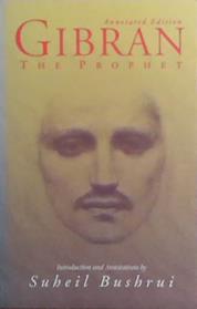 The Prophet | 9999903490913 | Gibran