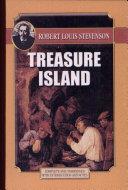 Treasure Island | 9999903444282 | Robert Louis Stevenson