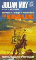 The Nonborn King | 9999902962633 | Julian May