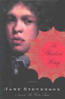 The Shadow King | 9999902299562 | Jane Stevenson